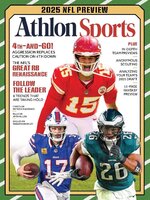 Pro Football